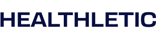 Healthletic